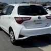 toyota vitz 2019 -TOYOTA--Vitz DAA-NHP130--NHP130-4007282---TOYOTA--Vitz DAA-NHP130--NHP130-4007282- image 14