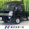 suzuki carry-truck 2024 -SUZUKI--Carry Truck 3BD-DA16T--DA16T-851***---SUZUKI--Carry Truck 3BD-DA16T--DA16T-851***- image 1