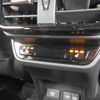 lexus nx 2023 24011903 image 36