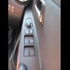 mazda demio 2023 -MAZDA 【倉敷 500ﾈ7839】--MAZDA2 DJLFS--800035---MAZDA 【倉敷 500ﾈ7839】--MAZDA2 DJLFS--800035- image 15