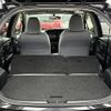 toyota vitz 2015 -TOYOTA--Vitz DBA-NSP135--NSP135-2049600---TOYOTA--Vitz DBA-NSP135--NSP135-2049600- image 24