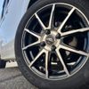 honda n-box 2018 CFJ1743663 image 25