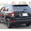 jeep compass 2015 -CHRYSLER 【高知 300ﾅ1201】--Jeep Compass ABA-MK49--1C4NJCFA4ED806315---CHRYSLER 【高知 300ﾅ1201】--Jeep Compass ABA-MK49--1C4NJCFA4ED806315- image 35