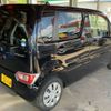 suzuki wagon-r 2021 -SUZUKI--Wagon R 5BA-MH85S--MH85S-120882---SUZUKI--Wagon R 5BA-MH85S--MH85S-120882- image 4