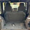 chrysler jeep-wrangler 2005 -CHRYSLER 【札幌 303ﾓ645】--Jeep Wrangler TJ40S--5P356127---CHRYSLER 【札幌 303ﾓ645】--Jeep Wrangler TJ40S--5P356127- image 19