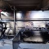 toyota dyna-truck 2012 CFJ1543774 image 29