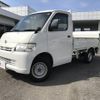 toyota townace-truck 2018 quick_quick_DBF-S412U_S412U-0007247 image 2