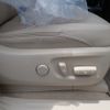 toyota land-cruiser-prado 2022 25410302 image 30