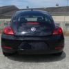 volkswagen the-beetle 2015 quick_quick_16CBZ_WVWZZZ16ZFM613668 image 7