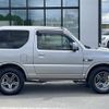 suzuki jimny 2017 CFJ1719351 image 23
