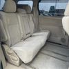 toyota alphard 2010 -TOYOTA--Alphard DBA-ANH20W--ANH20-8102815---TOYOTA--Alphard DBA-ANH20W--ANH20-8102815- image 3