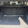 mazda cx-5 2012 CFJ1570250 image 20