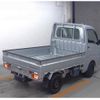 daihatsu hijet-truck 2020 quick_quick_3BD-S500P_S500P-0127067 image 5