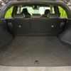 toyota harrier 2022 -TOYOTA--Harrier 6BA-MXUA80--MXUA80-0079766---TOYOTA--Harrier 6BA-MXUA80--MXUA80-0079766- image 10