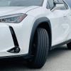 lexus ux 2020 -LEXUS--Lexus UX 6BA-MZAA10--MZAA10-2028238---LEXUS--Lexus UX 6BA-MZAA10--MZAA10-2028238- image 15