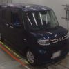 daihatsu tanto 2023 -DAIHATSU 【足立 580ほ985】--Tanto LA650S-0385146---DAIHATSU 【足立 580ほ985】--Tanto LA650S-0385146- image 6