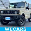 suzuki jimny 2024 quick_quick_3BA-JB64W_JB64W-351446 image 1