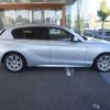 bmw 1-series 2015 -BMW--BMW 1 Series 1A16--WBA2R320X05A55197---BMW--BMW 1 Series 1A16--WBA2R320X05A55197- image 26