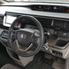 honda stepwagon 2019 quick_quick_DBA-RP1_RP1-1203751 image 3