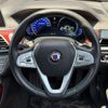 bmw alpina 2016 -BMW--BMW Alpina ABA-7M30--WAPBG1200GNM30002---BMW--BMW Alpina ABA-7M30--WAPBG1200GNM30002- image 5