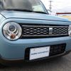 suzuki alto-lapin 2021 GOO_JP_700070659730241107002 image 27