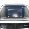 mazda cx-5 2016 ENHANCEAUTO_1_ea289460 image 17