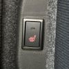 suzuki xbee 2020 -SUZUKI--XBEE DAA-MN71S--MN71S-169779---SUZUKI--XBEE DAA-MN71S--MN71S-169779- image 7
