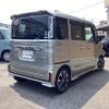 suzuki spacia 2019 CFJ1705820 image 7