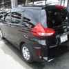 honda freed-plus 2021 quick_quick_6BA-GB5_GB5-3172932 image 2