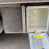 toyota liteace-truck 2012 CFJ1627459 image 9