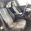 toyota crown 2016 -TOYOTA--Crown DAA-AWS210--AWS210-6116040---TOYOTA--Crown DAA-AWS210--AWS210-6116040- image 11