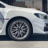 subaru wrx 2017 -SUBARU 【札幌 303ﾐ5006】--WRX VAG--022450---SUBARU 【札幌 303ﾐ5006】--WRX VAG--022450- image 18