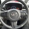 daihatsu move 2018 -DAIHATSU--Move DBA-LA150S--LA150S-1066557---DAIHATSU--Move DBA-LA150S--LA150S-1066557- image 4