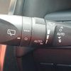 toyota alphard 2020 quick_quick_3BA-AGH30W_AGH30-0350821 image 18