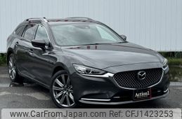 mazda atenza 2018 372