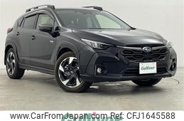 subaru subaru-others 2023 CFJ1645588