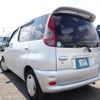 toyota fun-cargo 2000 REALMOTOR_N2023090072A-7 image 3