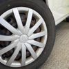 daihatsu mira-e-s 2018 -DAIHATSU--Mira e:s DBA-LA350S--LA350S-0072519---DAIHATSU--Mira e:s DBA-LA350S--LA350S-0072519- image 14