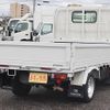 toyota dyna-truck 2015 GOO_NET_EXCHANGE_0207851A30250616W006 image 5