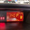 daihatsu thor 2022 CFJ1595801 image 5