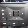 nissan aura 2021 CFJ0288826 image 28