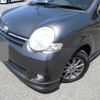 toyota sienta 2013 -TOYOTA--Sienta DBA-NCP81G--NCP81-5198778---TOYOTA--Sienta DBA-NCP81G--NCP81-5198778- image 22