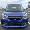 suzuki solio-bandit 2016 CFJ1512306 image 3