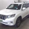 toyota land-cruiser-prado 2020 quick_quick_3DA-GDJ150W_GDJ150-0051905 image 1