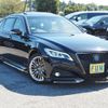 toyota crown 2021 CFJ1728961 image 3