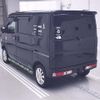 suzuki every-wagon 2021 -SUZUKI--Every Wagon DA17W-264611---SUZUKI--Every Wagon DA17W-264611- image 2