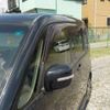 mitsubishi delica-d2 2014 -MITSUBISHI--Delica D2 DBA-MB15S--MB15S-510250---MITSUBISHI--Delica D2 DBA-MB15S--MB15S-510250- image 9