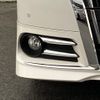 toyota esquire 2017 CFJ1830169 image 24