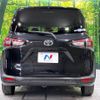 toyota sienta 2019 -TOYOTA--Sienta DBA-NSP170G--NSP170-7207604---TOYOTA--Sienta DBA-NSP170G--NSP170-7207604- image 16