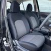 nissan march 2016 quick_quick_K13_K13-062921 image 8